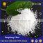 CaCl2 Calcium Chloride granular CAS10043-52-4
