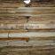 HOT SALE 1.7MM ACACIA CORE VENEER
