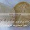 Steamers Type and Bamboo Material Mini Dim Sum Bamboo Steamer Basket in Steamers