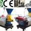 pto driven wood pellet mill tob brand