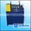 New design cable wire stripping machine/wire stripper