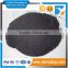 Factory-outlet si/silicon metal powder