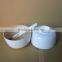 Nice bamboo bowl competitive price, cheap products made in Vietnam