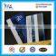 Manufacturing Loco magnetic card for hotel key