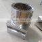 hot sale poultry plcuker machine for Turkey price in the US WQ-65