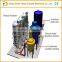 5TPH palm fruit process machinery