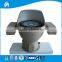 marine magnetic boat compass