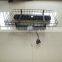 Powder Coated Luggage Carriers/Bike Carriers/Cargo Carriers/Motorbike Carriers