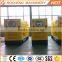 Chinese high quality iso9001 chinese portable generators