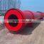 Sawdust dryer design and freeze drying equipment and drying machine for sale