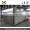Factory produce cubic sterilizer for mushrooom