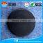 Temperature-resistance RFID LF/HF/UHF Industrial Washable Tag