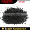 1-6mm Rubber Granules Made by Waste Tire Rubber Crumb Plant
