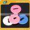 Waterproof and high temperature resistant rfid tag for hospitals