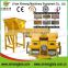 CE certification Directly Sell by Manufacturer Wood Pellet Making Machine/Wood Pellet Mill