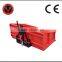 CE tractor transport box for hot sale