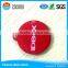 Customized programmable nfc epoxy tag