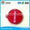 Cheap price direct manufactirer 13.56mhz custom epoxy nfc sticker