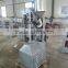 20T effervescent tablets pressing machine high efficiency altapharma making machine