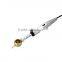 [Handy-Age]-Electric Batik Tool (HT3800-013)
