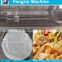 Liangpi machine/cold noodle forming machine/multifunctional rice noodle making machine