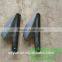 cast parts,farm machine parts,agricultral parts