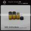 Hot sale 3ml glass vial for lyophilization