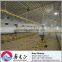 Poultry Farm House Chicken Structure