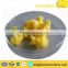 Hot sale & hot cake top quality Propolis powder from china Professional manufacturer with reasonable price!!