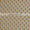 Copper wire mesh