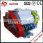 Chicken Feed Mixer Animal Feed Mixing Machine