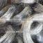 Black Iron Wire /Electrical Wire Size