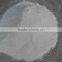 CS 2015 HOT SALE Investment casting chamotte sand/flour for precision casting 10-20, 16-30,30-60, 8-16,200,300.325mesh
