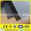 stainless steel windows screens/stainless steel mesh security screen