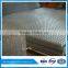 building materials reinforced concrete wire mesh panel