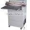 Automatic Min Meat Food Vacuum Packing Machine