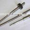 chromeplated pump spindle,bright chromium-plated pump spindle,chromium-pldineddand /chrome-pldinedd pump spindle