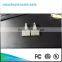 High Quality Wholesale Latex Spray Air Nozzle