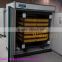 chicken incubator/new full-automatic 2112 digital eggs incubator,digital incubator