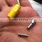stainless steel nipple drinker for poultry