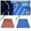 Pvc Roofing Sheet