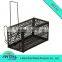 Best Quality and Competitive Price for New Model Eco-friendly Large Mouse Trap