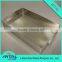 Medical Storage Stainless Steel disinfection wire basket