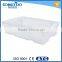 Low Price Plastic Storage Container, Plastic Storage Boxes for Screws, Very Small Plastic Boxes High Quality