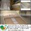 Stainless Steel Woven Wire Mesh/ SS Fine Mesh Net window screen
