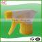 Favorable Price 28/410 Trigger Sprayer Hand Wash and Body Plastic Bottle Mist Trigger Sprayer