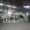 cereal puffing machine wheat puffing machine puffed corn snacks making machine