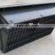 Hotsale air inlet for poultry farm and chicken house