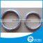 stainless steel cow nose ring for cattle and cow