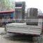 2015 cheap price full automatic Poultry Automatic Plucker Machines